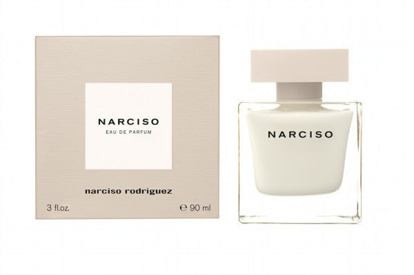 Narciso by Narciso Rodriguez