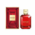 Sexy Ruby Eau de Parfum by Michael Kors
