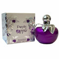 Purple Apple by Other