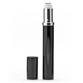 Travalo Travel Atomizer by Travalo