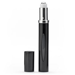 Travalo Travel Atomizer by Travalo
