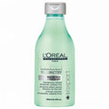 Serie Expert Volumetry Anti-Gravity Effect Volume Shampoo by L'oreal