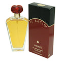 Il Bacio by Marcella Borghese