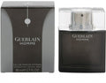 Guerlain Homme Intense by Guerlain