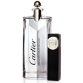 Declaration d'Un Soir Gift Set by Cartier