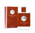 Vince Camuto Terra by Vince Camuto