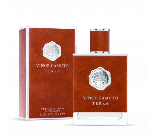 Vince Camuto Terra by Vince Camuto