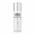GlamGlow SuperCleanse Daily Clearing Cleanser by GlamGlow