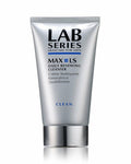 Max Ls Daily Renewing Cleanser by Lab Series