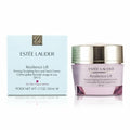 Resilience Lift Firming/Sculpting Face and Neck Creme by Estée Lauder
