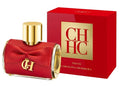 CH Privee by Carolina Herrera