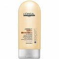 Serie Expert Absolut Repair Conditioner by L'oreal