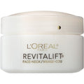 RevitaLift Anti-WrinkleFirming Face & Neck Cream by L'oreal