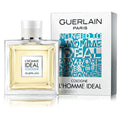 L'Homme Ideal Cologne by Guerlain