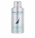 Nautica Deodorant by Nautica