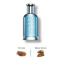 Boss Bottled Tonic by Hugo Boss