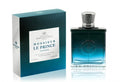 Marina De Bourbon Le Prince Intense by Princesse Marina De Bourbon