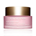 Multi-Active Day Cream Gel by Clarins