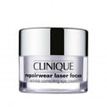Repairwear Laser Focus Wrinkle Correcting Eye Cream by Clinique