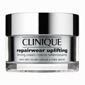 Repairwear Uplifting Firming Cream by Clinique