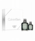 Eternity Intense for Men Gift Set by Calvin Klein