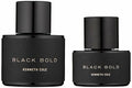 Black Bold Gift Set by Kenneth Cole