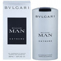 Bvlgari Man Extreme Shower Gel by Bvlgari