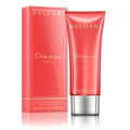 Omnia Coral Body Scrub by Bvlgari
