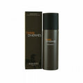 Terre d'Hermes Deodorant by Hermes