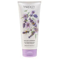 English Lavender Shower Gel by Yardley