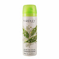 Yardley Lily of the Valley Deodorant