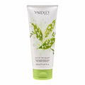 Yardley Lily of the Valley Shower Gel