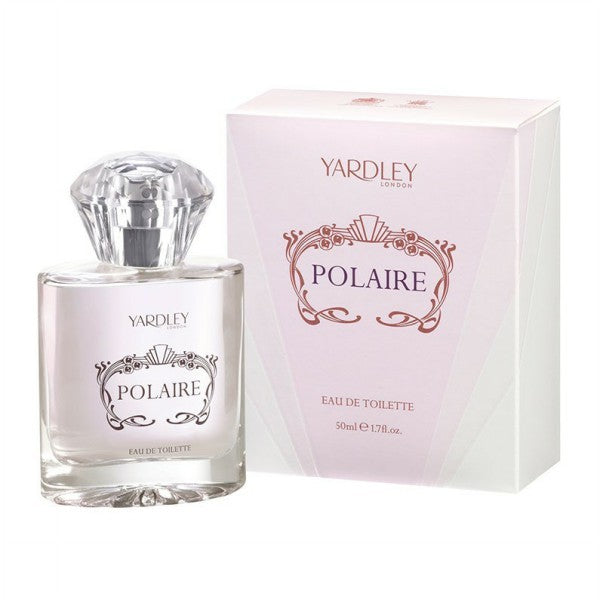 Polaire by Yardley