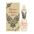 Glam X by Christina Aguilera