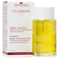 Clarins Body Treatment Oil by Clarins