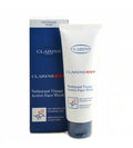 ClarinsMen Active Face Wash by Clarins