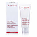 Clarins Stretch Mark Minimizer by Clarins
