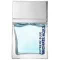 Extreme Blue by Michael Kors