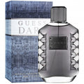 Guess Dare for Men by Guess