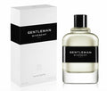 Gentleman Givenchy (2017) by Givenchy