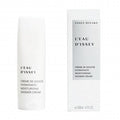 L'Eau d'Issey Shower Cream by Issey Miyake