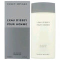 L'Eau d'Issey Shower Gel by Issey Miyake