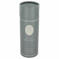 Jessica McClintock Body Powder by Jessica McClintock