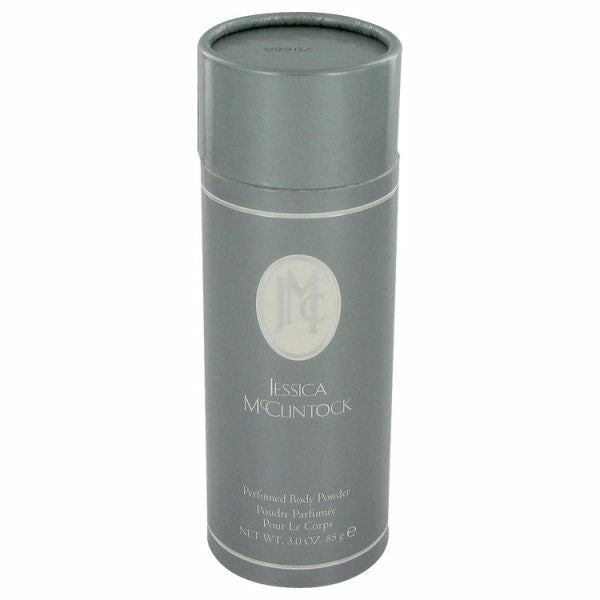 Jessica McClintock Body Powder by Jessica McClintock