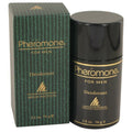 Pheromone Deodorant by Marilyn Miglin