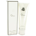 Oscar Body Lotion by Oscar De La Renta