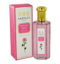 Yardley English Rose by Yardley