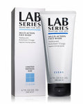 Lab Series Multi-Action Face Wash by Lab Series