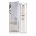 Shiseido Ibuki Softening Concentrate by Shiseido