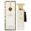 Eau de Royal Secret by Five Star Fragrance Co.